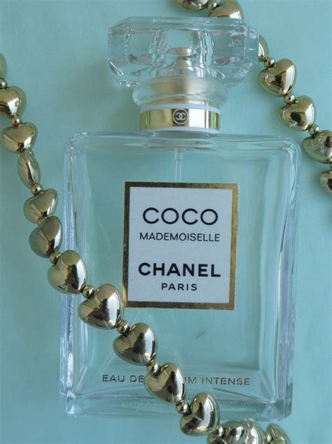 chanel perfume long bottle|empty Chanel perfume bottles.